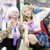 Sithle011 nude #0033