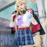 Sithle011 голая #0034