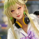 Sithle011 голая #0035