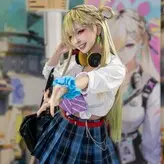 Sithle011 голая #0036