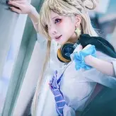 Sithle011 голая #0037