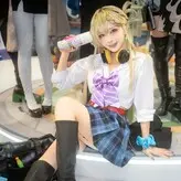 Sithle011 голая #0038