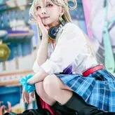 Sithle011 голая #0039