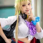 Sithle011 голая #0040