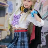 Sithle011 голая #0041