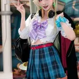 Sithle011 голая #0042