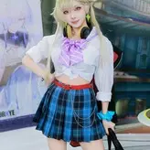 Sithle011 голая #0043