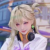 Sithle011 голая #0044