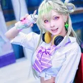 Sithle011 голая #0045