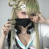 Sithle011 голая #0046