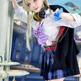 Sithle011 голая #0047