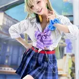 Sithle011 голая #0048