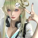 Sithle011 голая #0049