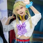 Sithle011 голая #0051