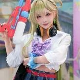 Sithle011 голая #0053