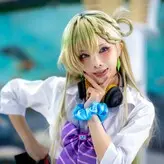 Sithle011 голая #0055