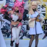 Sithle011 голая #0057