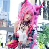 Sithle011 голая #0060