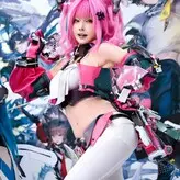 Sithle011 голая #0061