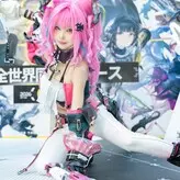 Sithle011 голая #0062