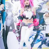 Sithle011 голая #0063