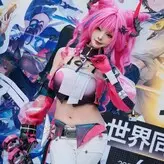 Sithle011 голая #0064