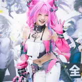 Sithle011 голая #0065