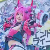 Sithle011 голая #0066