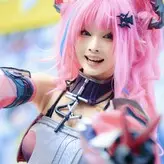 Sithle011 голая #0068