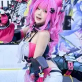 Sithle011 голая #0069