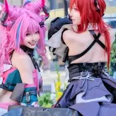 Sithle011 голая #0070