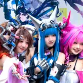 Sithle011 голая #0071