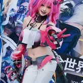 Sithle011 голая #0072