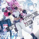 Sithle011 голая #0073