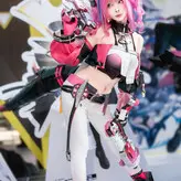 Sithle011 голая #0075