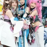 Sithle011 голая #0076