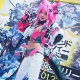 Sithle011 голая #0080