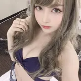 Sithle011 nude #0084