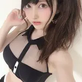 Sithle011 nude #0086