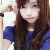 Sithle011 nude #0087