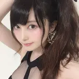 Sithle011 nude #0090