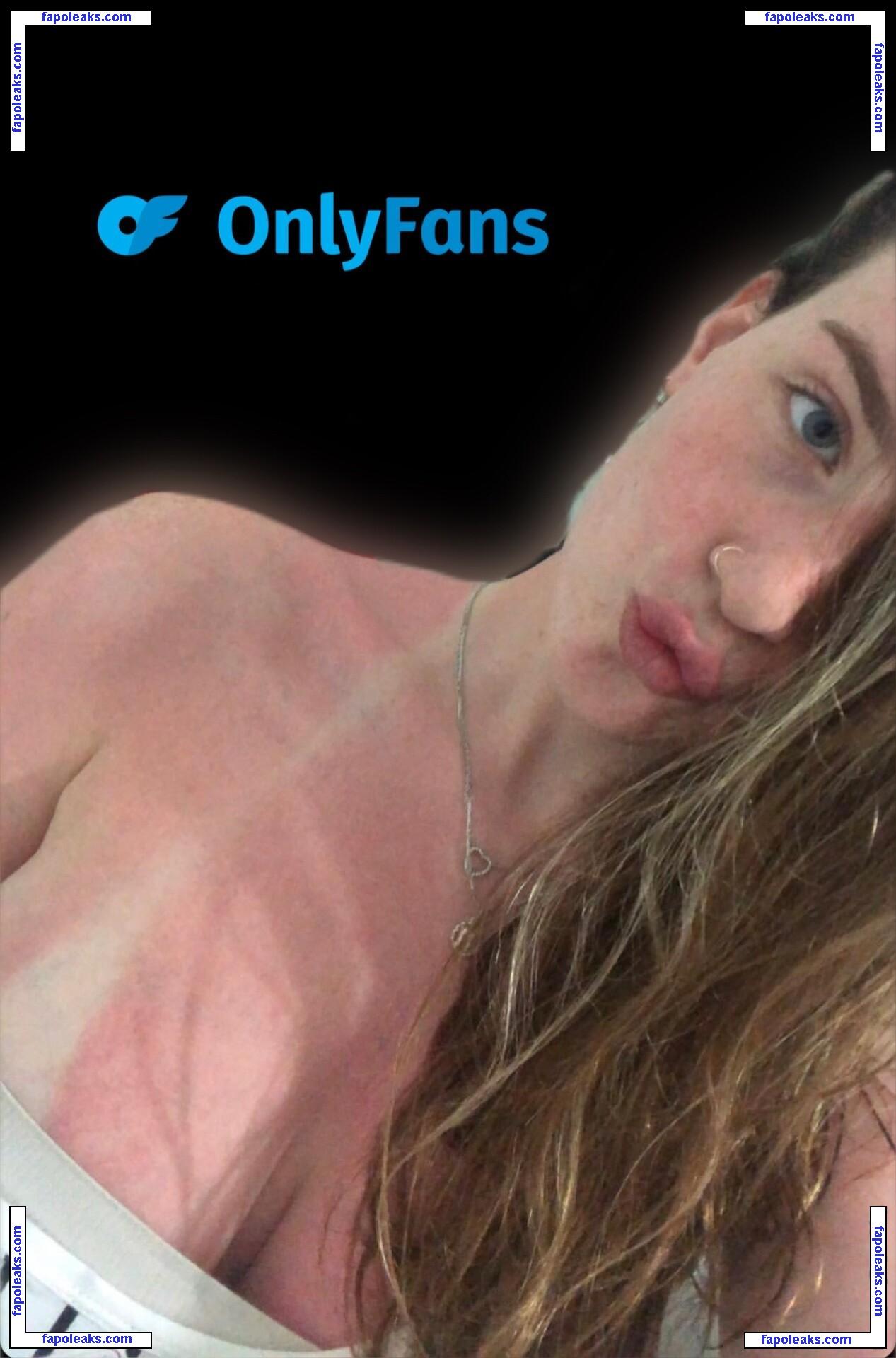 Sivan Aharon / sivanaharon / sivanaharon_official nude photo #0065 from OnlyFans