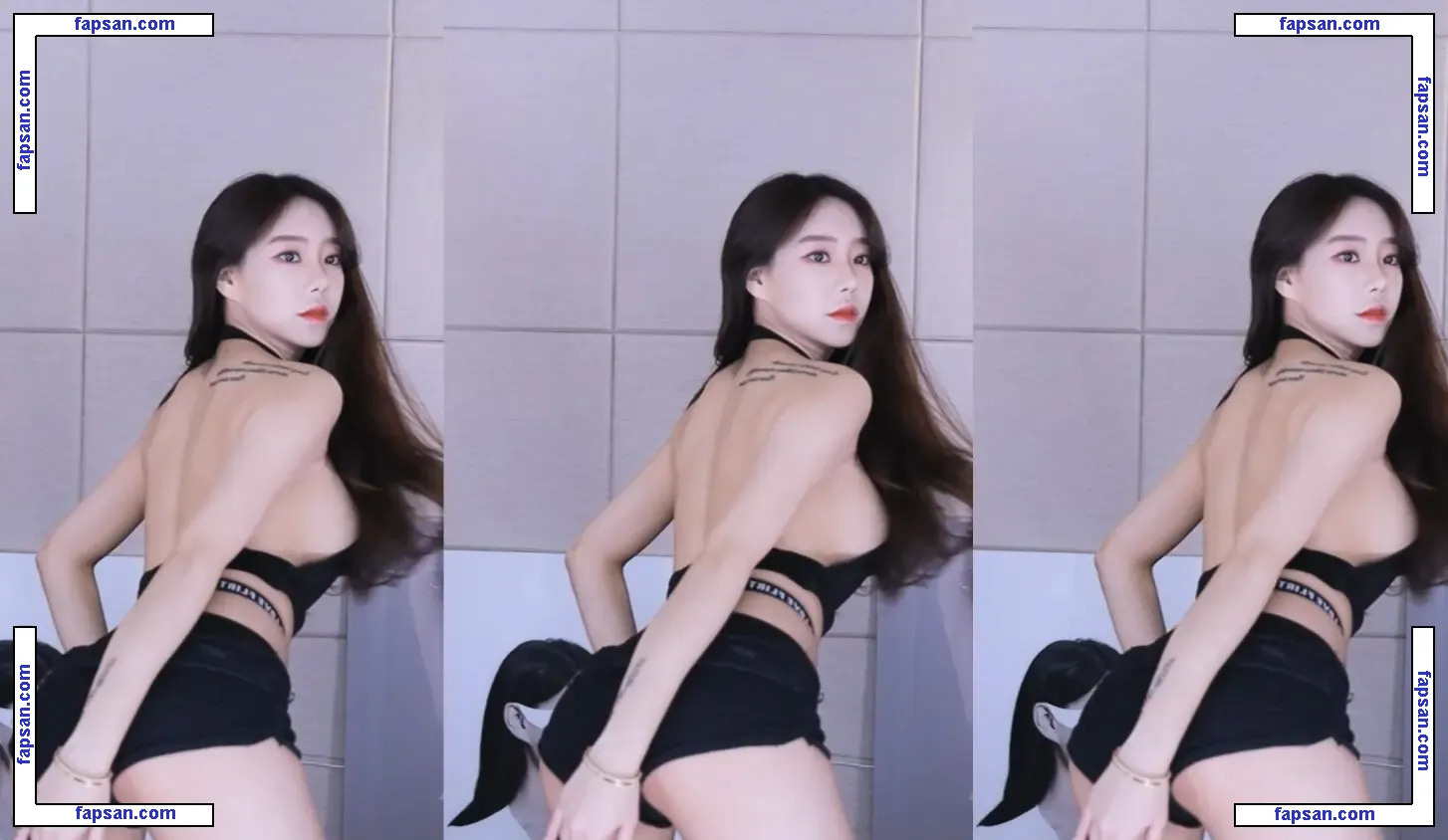 Siw0ns 김시원해요 голая фото #0006 с Онлифанс