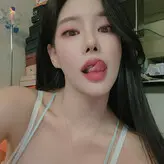 Siw0ns 김시원해요 голая #0038