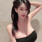 Siw0ns 김시원해요 nude #0044