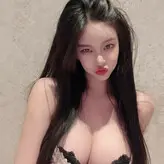 Siw0ns 김시원해요 голая #0048