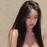 Siw0ns 김시원해요 nude #0051