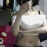 Sixeye_Hoshi nude #0001