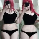 Sixeye_Hoshi nude #0004