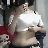 Sixeye_Hoshi nude #0005